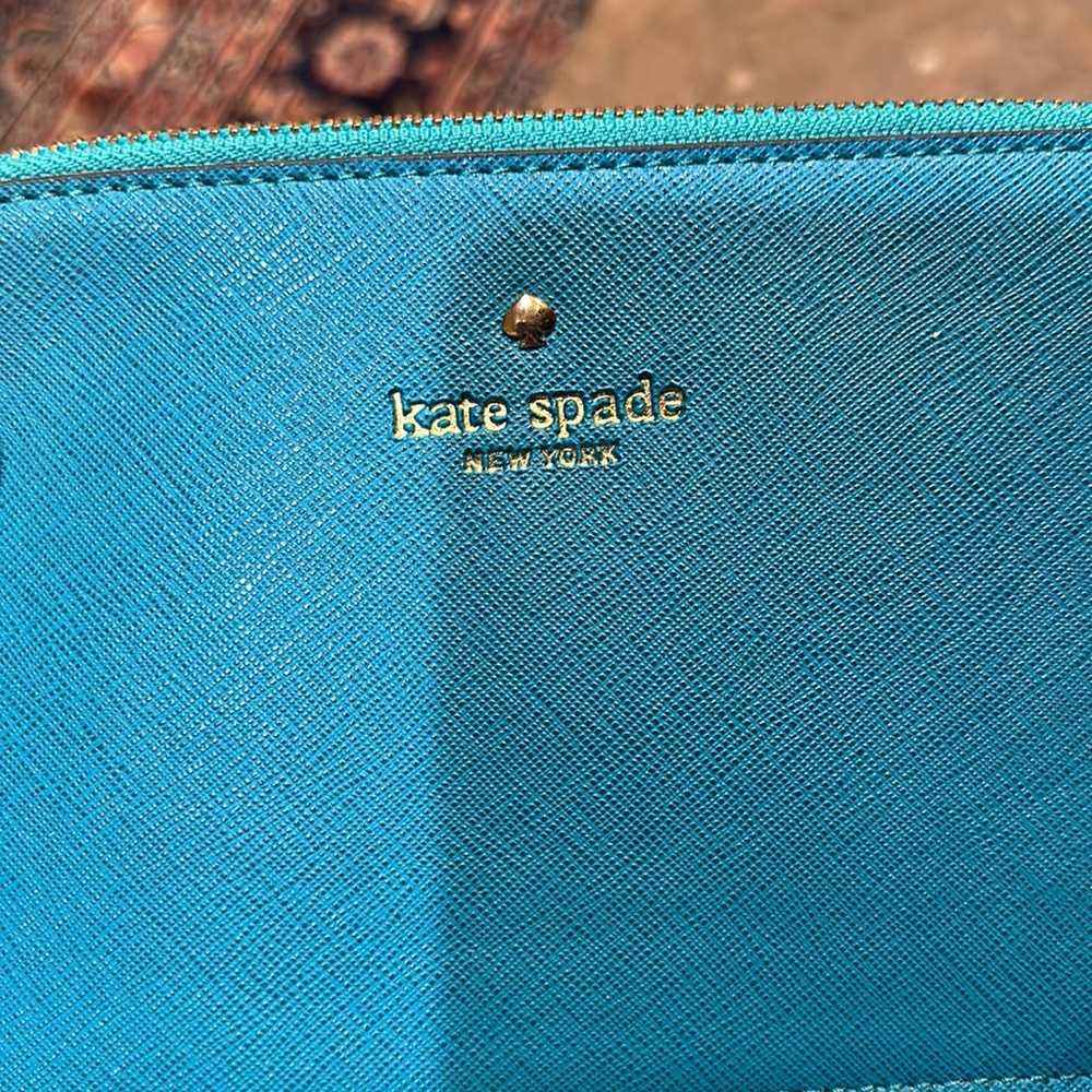 Kate spade ♠️ - Picture 2 of 8